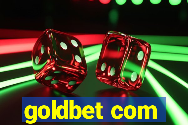 goldbet com